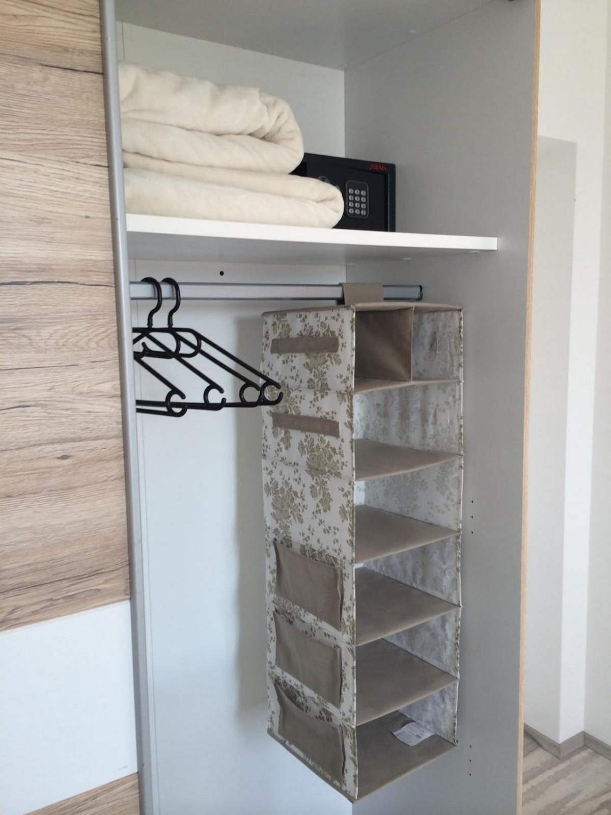 Apartment Lu Split Eksteriør billede