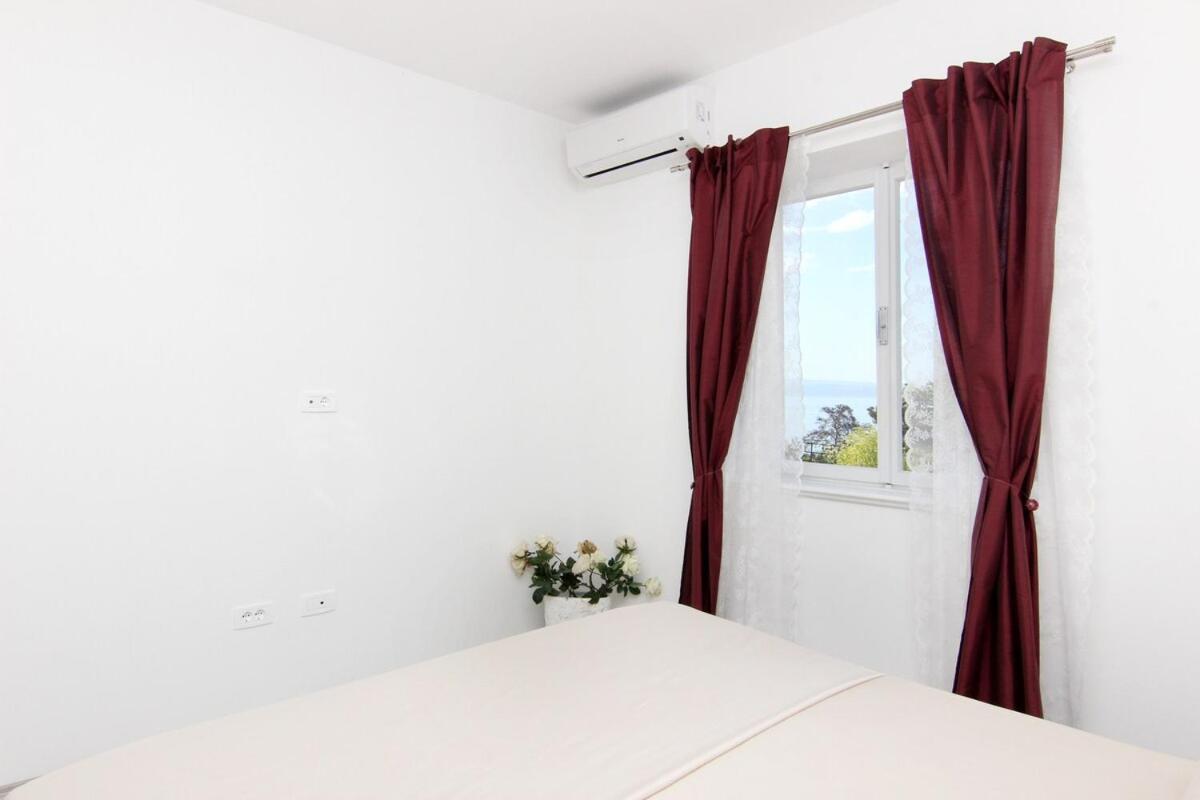 Apartment Lu Split Eksteriør billede